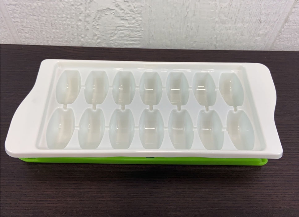Shop OXO Tot Freezer Tray at GoodBuy Gear