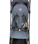 secondhand Strollers