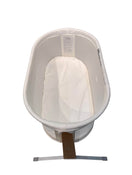 Shop BabyBjorn Cradle at GoodBuy Gear