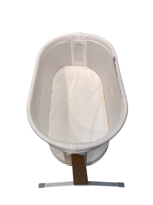 Shop BabyBjorn Cradle at GoodBuy Gear