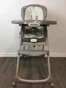 Shop Ingenuity Trio 3-n-1 High Chair at GoodBuy Gear