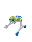 Shop Leap Frog Scout’s 3-in-1 Get Up and Go Walker at GoodBuy Gear