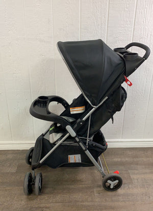 Zobo baby outlet stroller