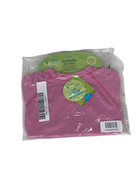 used iPlay Long Sleeve Rash Guard Shirt, 6-12 months, Light Pink