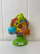 secondhand BUNDLE Infant & Toddler Toys, VTech toys