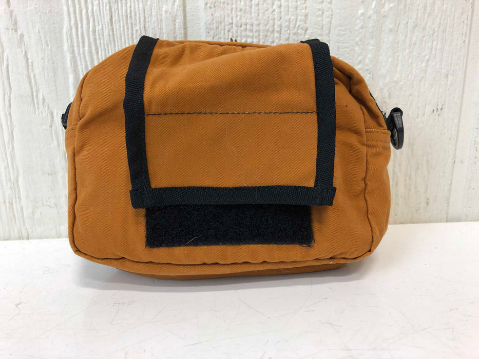 secondhand Ergobaby Detachable Zipper Pouch