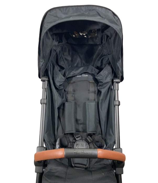 secondhand Travel Strollers