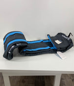 secondhand UPPAbaby G-Series Travel Bag, 2015+