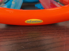 used Infant Toddler Toys