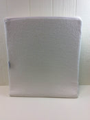 used Splendoress Bed Wedge Pillow