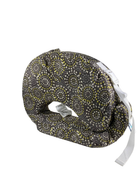 Shop My Brest Friend Nursing Pillow, Fireworks at GoodBuy Gear