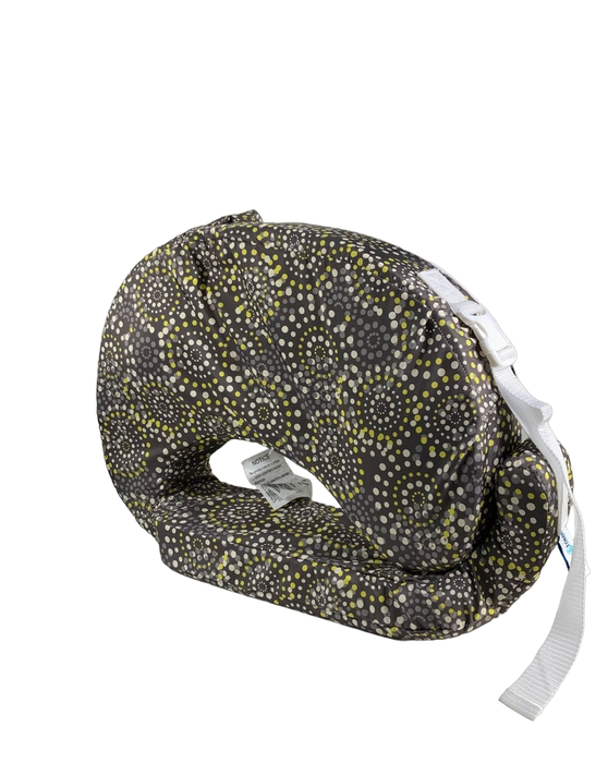 Shop My Brest Friend Nursing Pillow, Fireworks at GoodBuy Gear