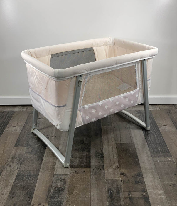 Shop Babyhome Dream Portable Cot at GoodBuy Gear