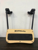 used UPPAbaby VISTA PiggyBack Ride-Along Board, Pre-2015