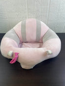 used Manhattan Kids Plush Support Seat