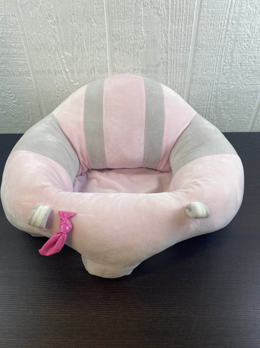 used Manhattan Kids Plush Support Seat