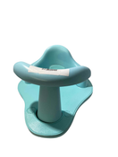 used Bath Seat
