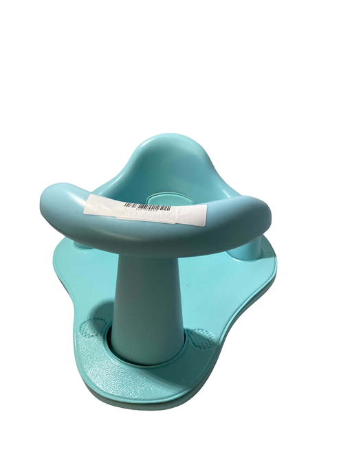 used Bath Seat