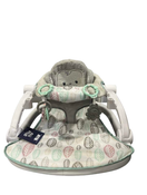 used Infant Gear