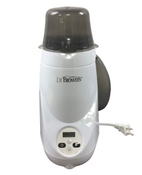 Shop Dr. Brown's Deluxe Baby Bottle Warmer at GoodBuy Gear