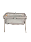 used Chicco Lullago Travel Crib