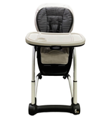 used High Chairs