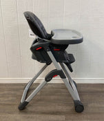 Graco DuoDiner DLX 6-in-1 High Chair