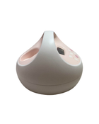 secondhand Spectra Baby S1 Plus Premier Rechargeable Breast Pump