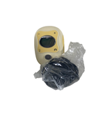 secondhand Medela Freestyle Breast Pump