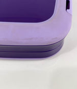 Shop Bentgo Kids Lunch Box at GoodBuy Gear