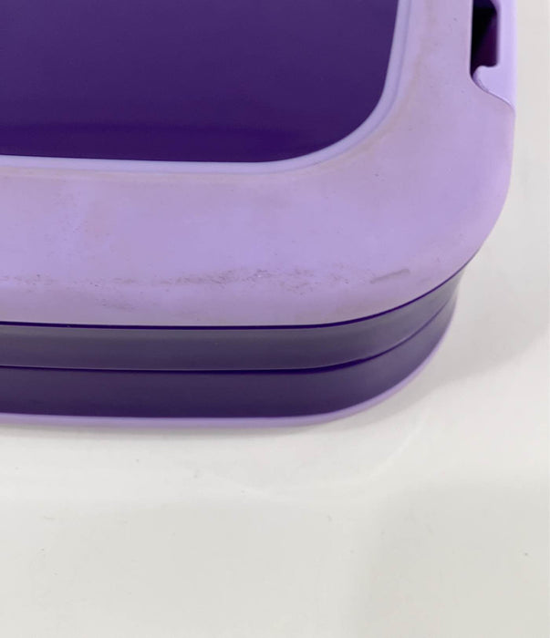 Shop Bentgo Kids Lunch Box at GoodBuy Gear