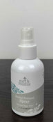 used Earth Mama Herbal Perineal Spray