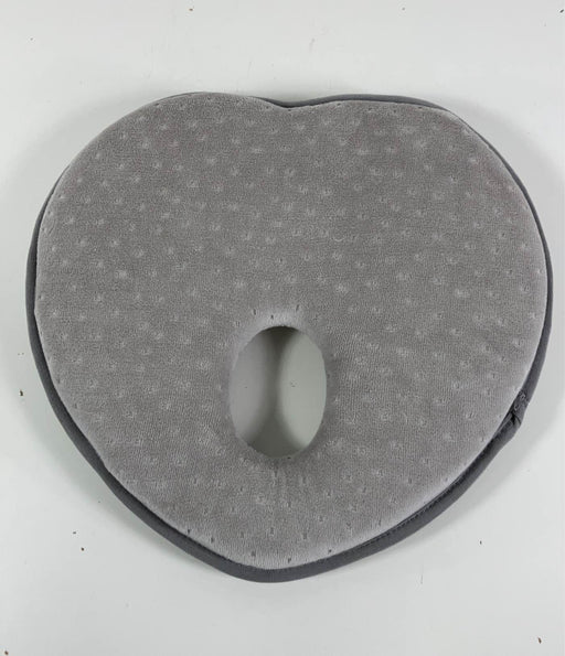 used Babebay Head Shaping Pillow