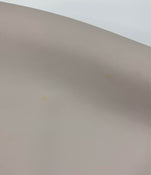 Shop Keekaroo Peanut Changing Pad, Vanilla at GoodBuy Gear