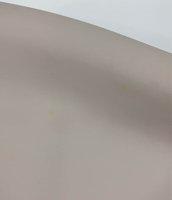Shop Keekaroo Peanut Changing Pad, Vanilla at GoodBuy Gear