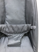 Shop Maxi-Cosi Kori 2-in-1 Rocker, Essential Graphite at GoodBuy Gear