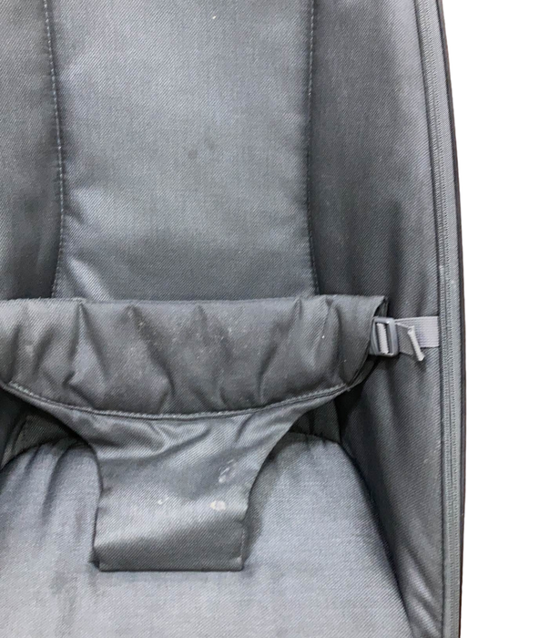 Shop Maxi-Cosi Kori 2-in-1 Rocker, Essential Graphite at GoodBuy Gear