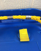 secondhand Sports Equipment