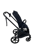 secondhand Strollers