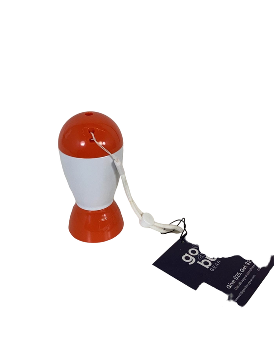 secondhand Baby Shusher Sleep Miracle Soother