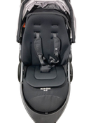 secondhand Travel Strollers