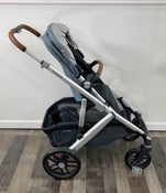 secondhand Strollers