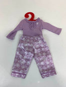 secondhand American Girl Doll Outfit