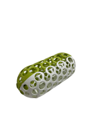 Shop Boon Clutch Dishwasher Basket, Green at GoodBuy Gear