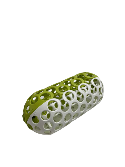 Shop Boon Clutch Dishwasher Basket, Green at GoodBuy Gear