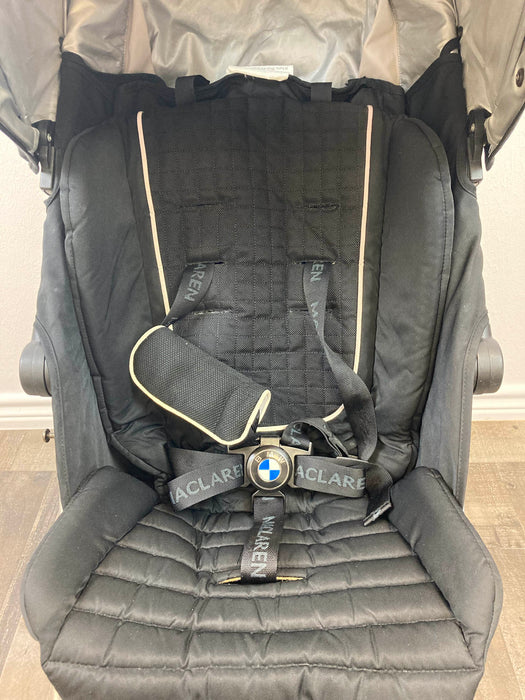 used Standard Strollers