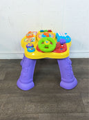 used VTech Magic Star Learning Table