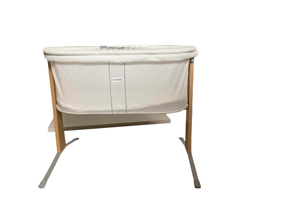 Shop BabyBjorn Cradle at GoodBuy Gear