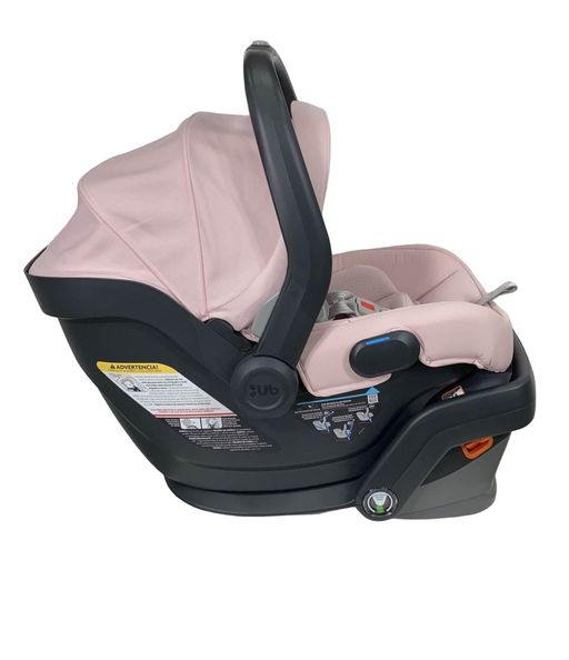 secondhand Carseat