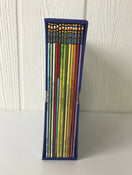 secondhand Claire Freedman My Big Box Of Bedtime Stories